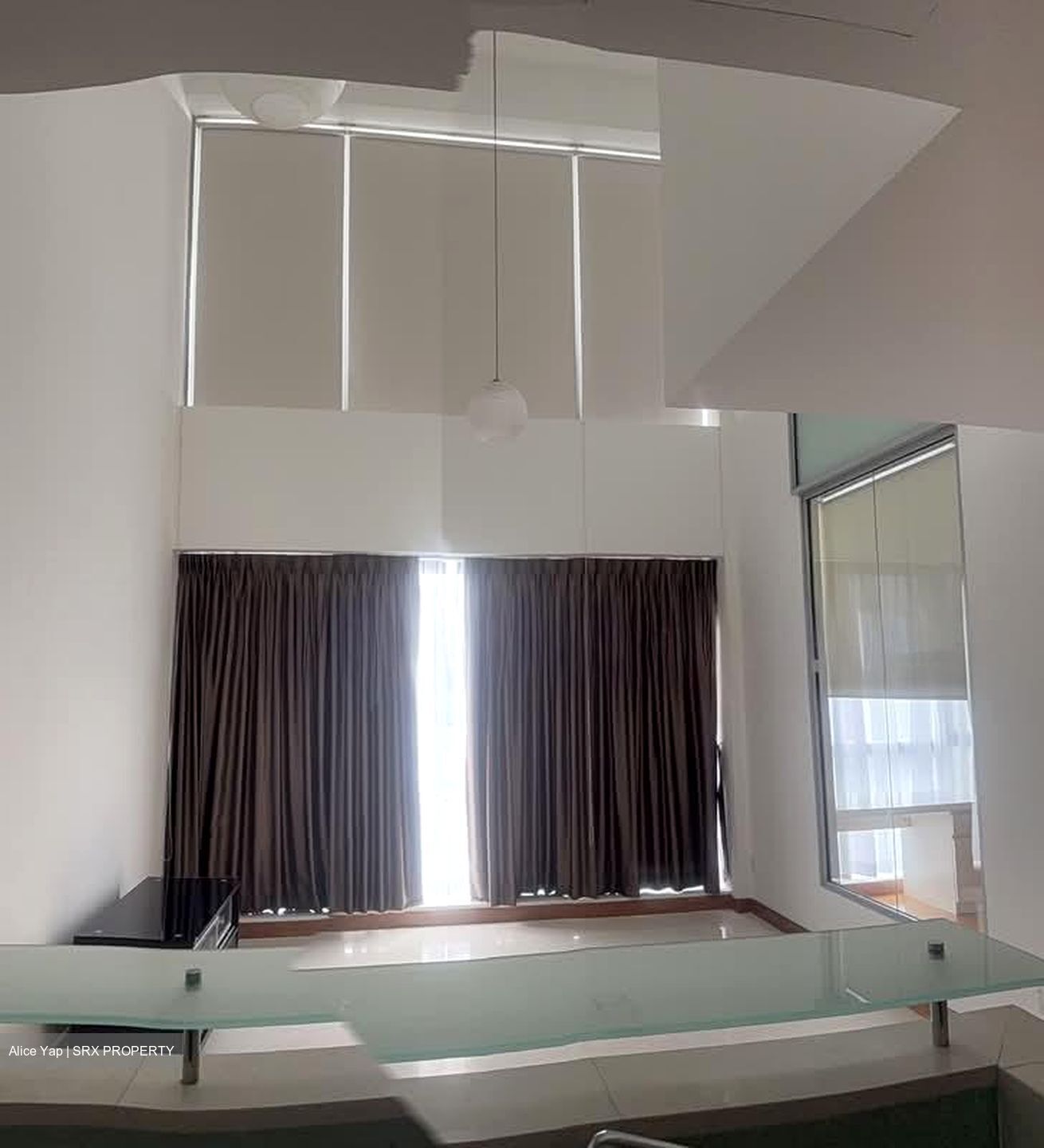 Strata (D11), Apartment #555175321